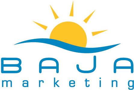 baja_marketing_kft_logo