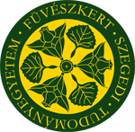 fuveszlogo_uj