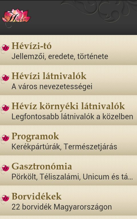 heviz_11