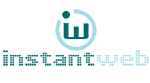 iweb_logo