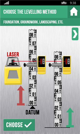 laser_level_setup_4