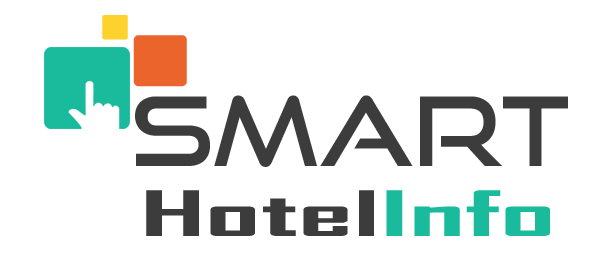 smarthotelinfo_logo