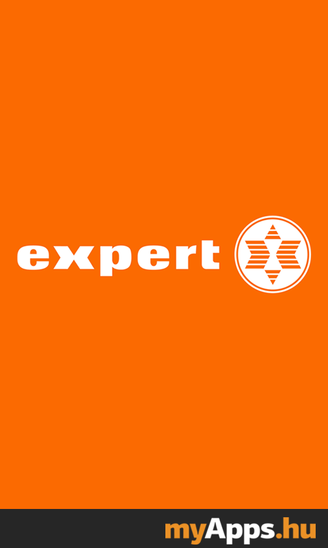 01nyitokep_expert480x800