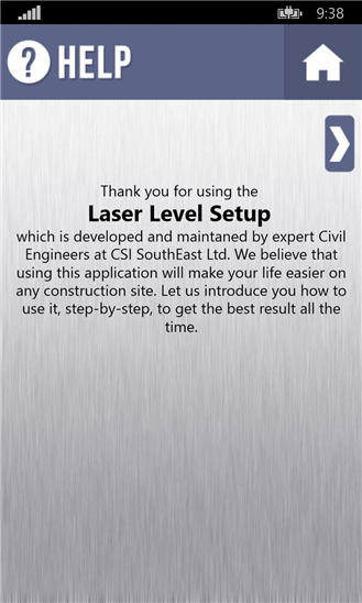 laser_level_setup_5