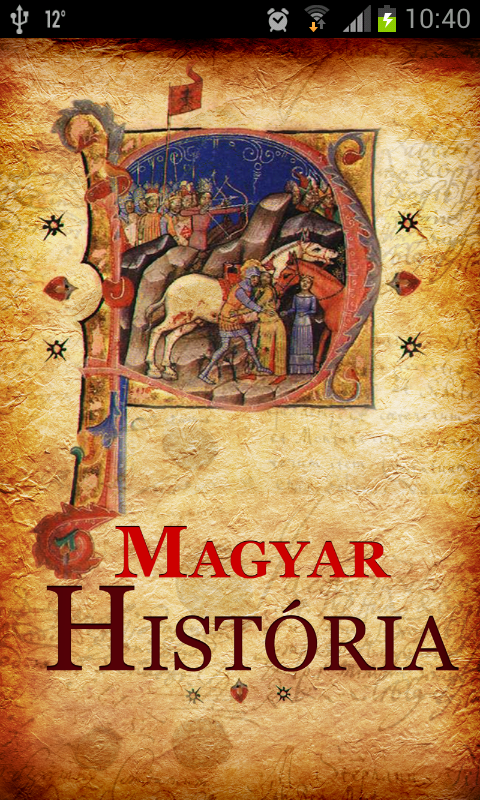 magyarhistoria1